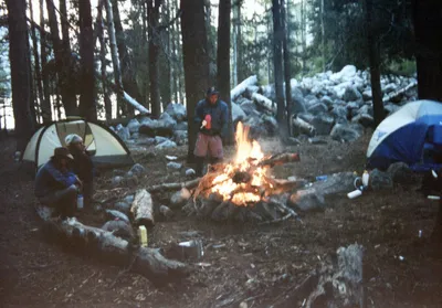 img140 (Large).jpg